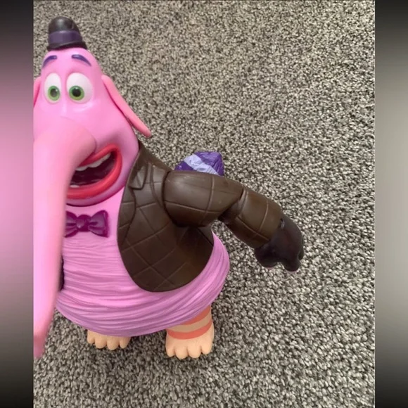 Inside Out Figure - Picture 3 of 4